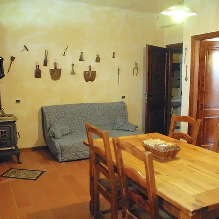 Arnesi * Città della Pieve